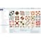 Electric Quilt® Blockbase+ Software for Mac & Windows